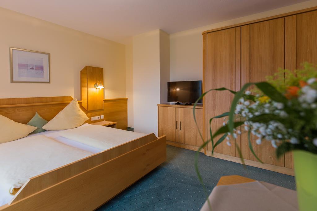 Pension Nigella Neustift im Stubaital Exterior photo